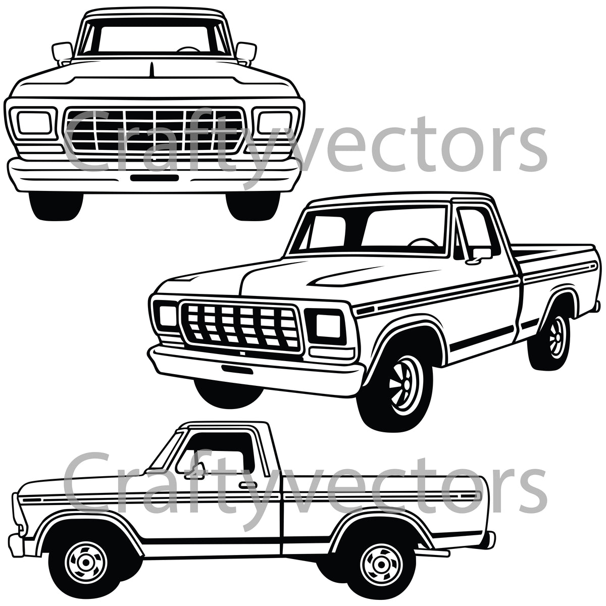 ford-svg-vector-files-for-crafting-crafty-vectors