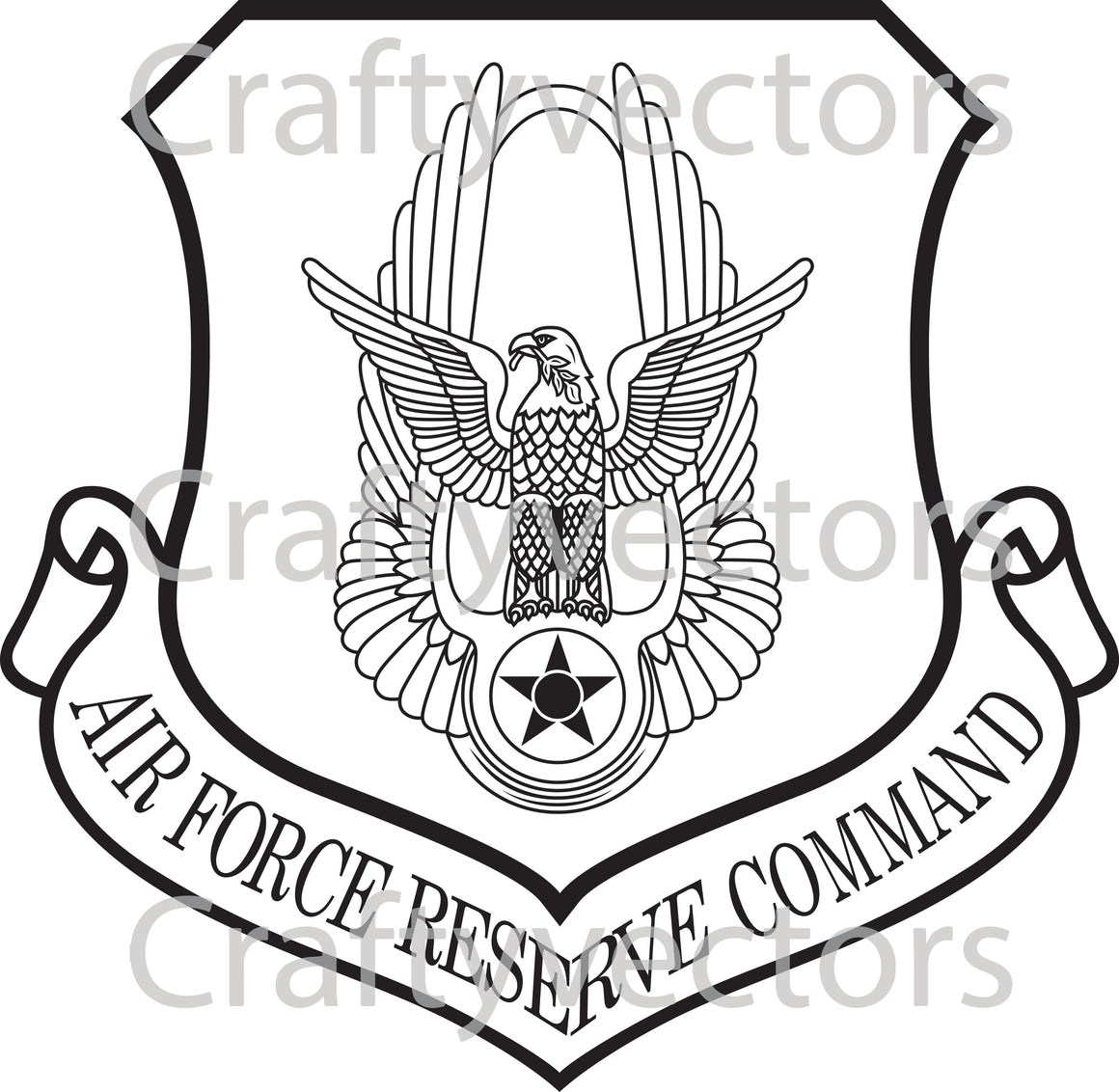 Individual Reserve Guide Air Force Reserve Command