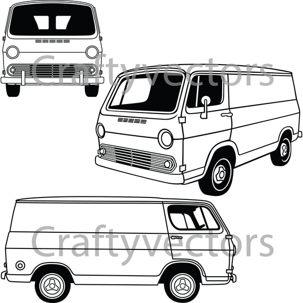 ChevyVan1964-66_grande.jpg?v=