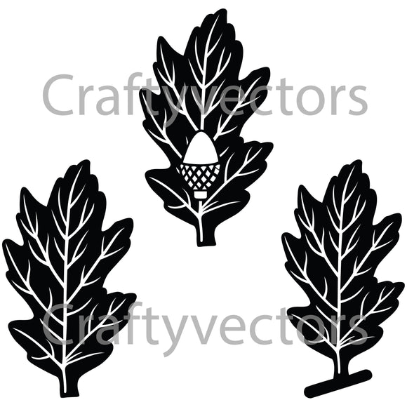 Navy Medical Corps Badge Vector File
